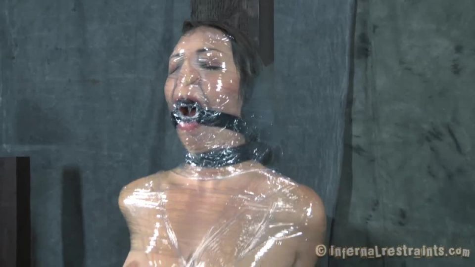 20120309 IR Hermana Dee Video Sexo Descarga Porno