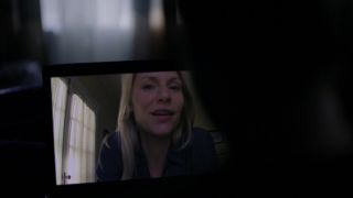 Claire Danes - Homeland s07e02 (2018) hD 1080p!!!