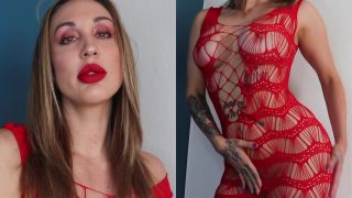 porn video 4 Lindsey Leigh – Conditioned To Submit | fetish | femdom porn femdom discipline