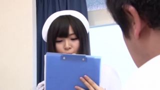 xxx video 26 NFDM-341 Japanese Censored on fetish porn used condom fetish