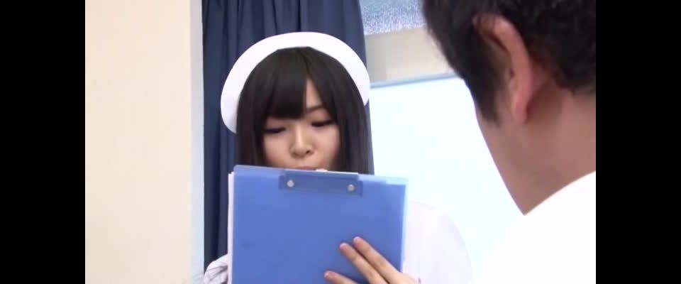 xxx video 26 NFDM-341 Japanese Censored on fetish porn used condom fetish