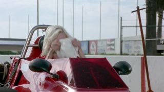 Fast Cars Fast Women (1981)!!!