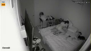Amateur Porn 383 Mexico Monterrey F7WCegA2Y