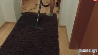 Sandy4Love - SIND WIR NOCH NORMAL 720P - Germany