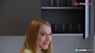 [GetFreeDays.com] Mella Not Your Average Teen Sex Leak April 2023