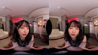 xxx video clip 17 femdom family VRKM-205 D - Japan VR Porn, japan on pov