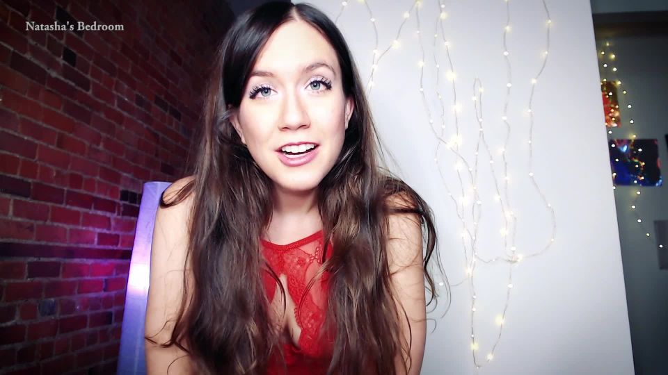 free adult video 31 Natasha's Bedroom - Take The Faggot Pledge on femdom porn femdom hub