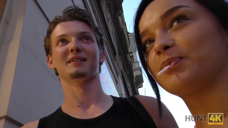 xxx video clip 28 BiteTheAss.Com Best Adult Pron site | fetish | fetish porn gay sneaker fetish