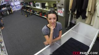 online xxx video 32 strong femdom Kiley.Jay - [XXXPawn] (FullHD 1080p), fetish on teen