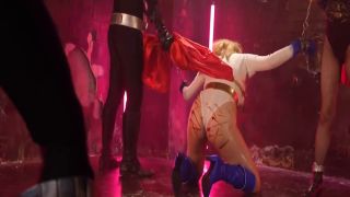 [SuperMisses.com] SPSD-93 Busty Heroine Power Woman Hard Defeat x Hard Fall-013