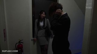 Reducing Mosaic IPZZ-512 僕の恋人が家で待ってるのに、 終電逃がし後輩女子社員の家に泊まる流れに…ノーパンノーブラ 部屋着に興奮した絶倫のボクは一晩中ヤりまくった。。。 役野満里奈