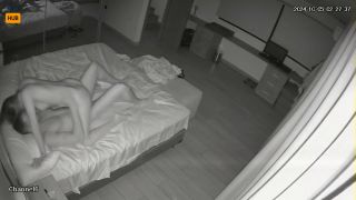 Webcam 777 Argentina Buenos Aires WQS16TCkV