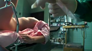 SCR-009 Video de Coma Grabación Anestesia General por Anestesiólogos Desesperables - JAV