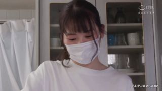 Reducing Mosaic HDOM-007 じゅん