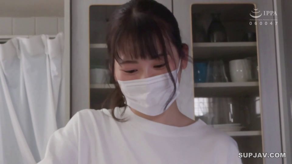 Reducing Mosaic HDOM-007 じゅん