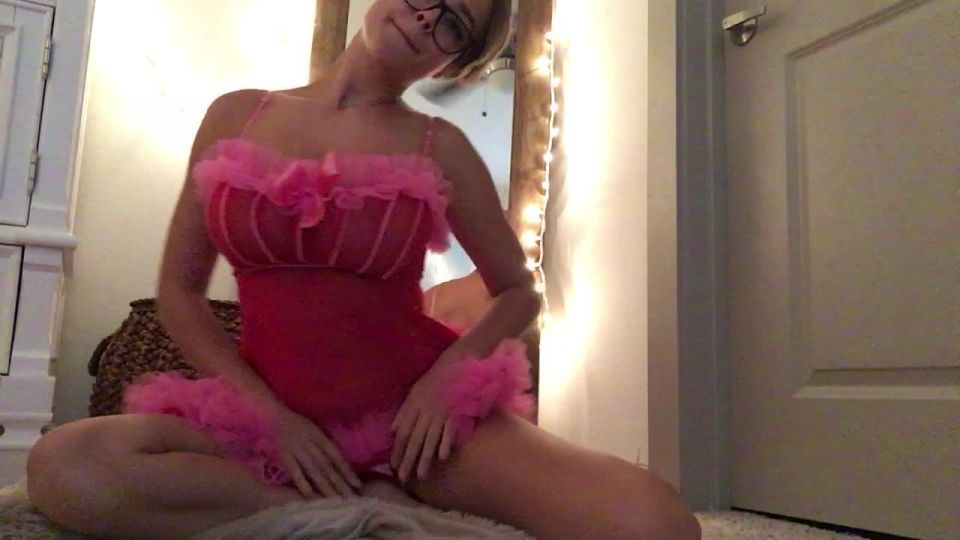 Sabrina nichole, sabrinanicholebunny, sabrinanicholebun - cum play with me da-y