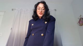 Saradoesscience - Bellhop Cuck Service For Your Limp Dick