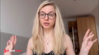5 Benefits of Being a Cuckold