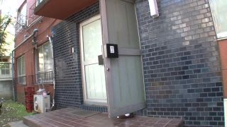  No Men Allowed! But I’m The Only Guy In The Female-only Dorm! My Older Sister’s Dorm Is A Den Of Pervy Girls! [HUNTA-178] (MP4, HD, 1280×720) | jav | japanese porn 
