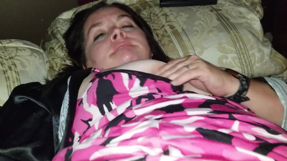 clip 41 Sexy BBW Her Big Ass, Fucking, and CUM on cumshot feet fetish dating