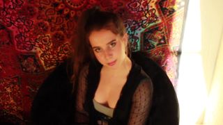 free xxx video 8 punter fetish fetish porn | Princess Violette – Sissy Slut Blackmail – Sissy Training, Blackmailing | sissy slut