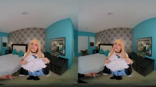 [GetFreeDays.com] Jewelz Blu As MARIN KITAGAWA From MY DRESS UP DARLING Looks Irresistibl hardcore family porn