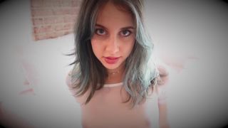 online porn video 21 anna gold femdom pov | Princess Violette - Locked Into A Trance | female domination