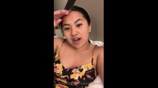 Blasianflexnina () - please be patient with me my plane has been delayed and im stuck in america 28-05-2022