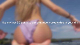 Lexi Poy () Lexipoy - lets play guysu like my last posts and i send you the uncensored version of me 18-10-2021