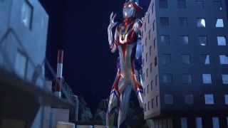 [SuperMisses.com] GRET-48 Giant Heroine [Part 2] Hyper Stella-023