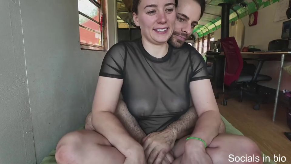 Busbuddies Journey 2024: Aventuras inexploradas ¡Espera!