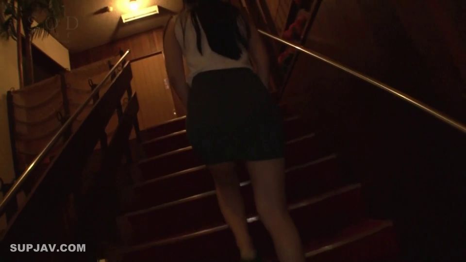 Reduciendo el Mosaico STAR-758 SOD   SEX