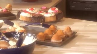 AmyRiedColección Claudia Rossi - Amas de casa