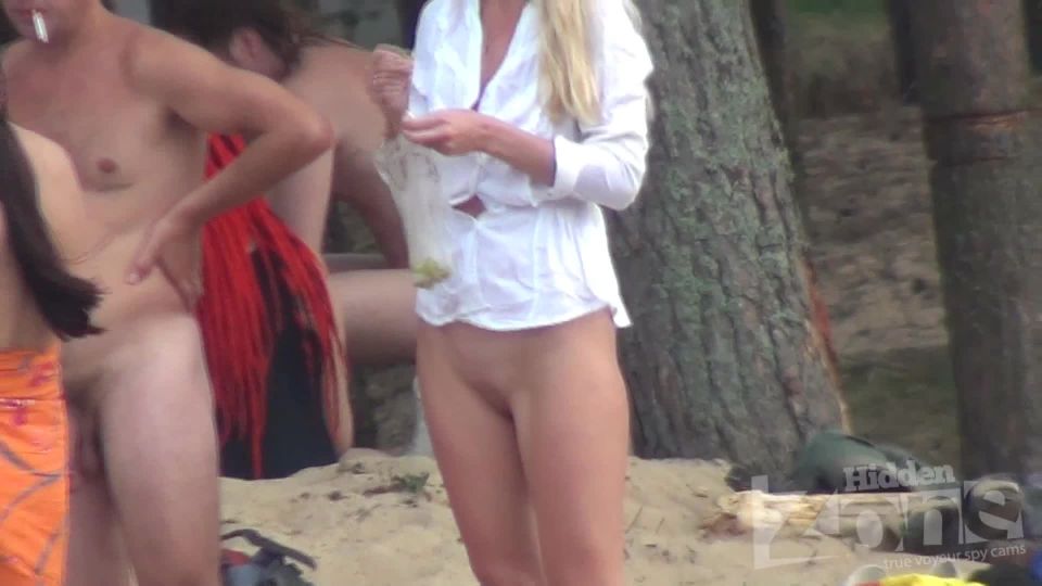 adult xxx video 10 hardcore porn big tits free hardcore porn | hz bch 1405 | hardcore