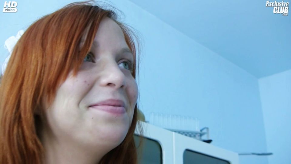 Video Claudia1 720p HD