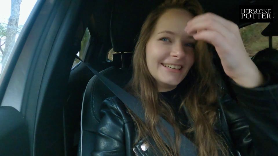 Vídeo Visitamos Mallorca en España y los extraños ven cómo cogió su...