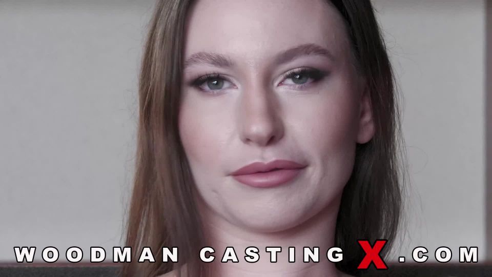 video 4 sex cock black boys casting | LAUREN BLACK - Erik Everhard - Joohn Syx - Pierre Woodman  | woodmancastingx