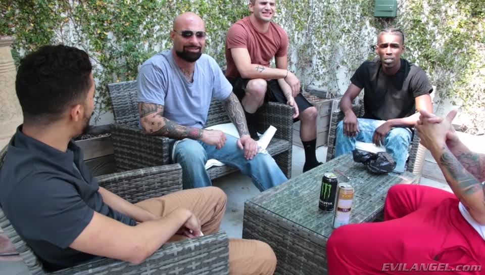 Tubo de porno Online Video Casey Calvert