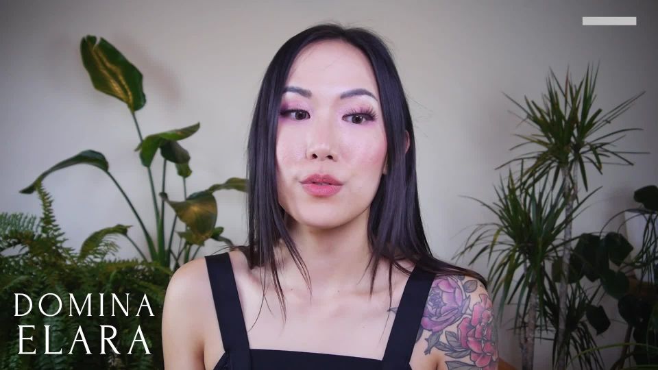 free porn clip 25 fat asian femdom porn | Domina Elara — Send for your Asian Addiction — Asian Goddess | goddess worship