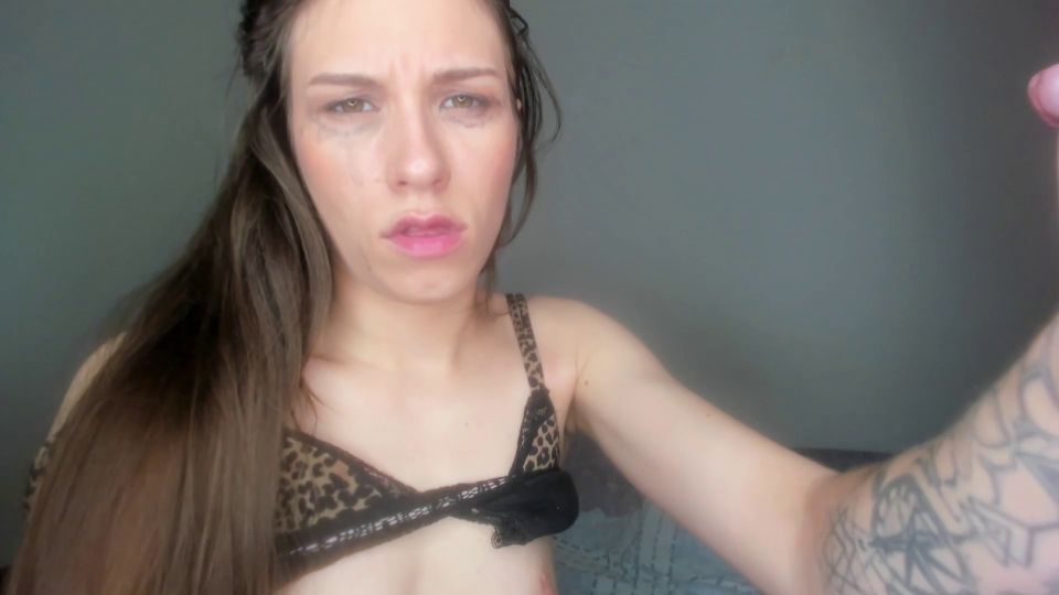 Exciting Katepirse202531: Unlock Secrets of Her Films 2023!