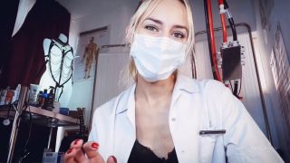 free porn video 21 yuri femdom Mistress Euryale – SPH from your French Doctor, fetish on femdom porn