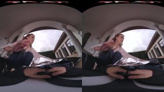 online xxx video 47 trap fisting [FuckPassVR] Alexis Crystal – Pain & Gain in Prague (Oculus  Go) [4K], shaved on pov