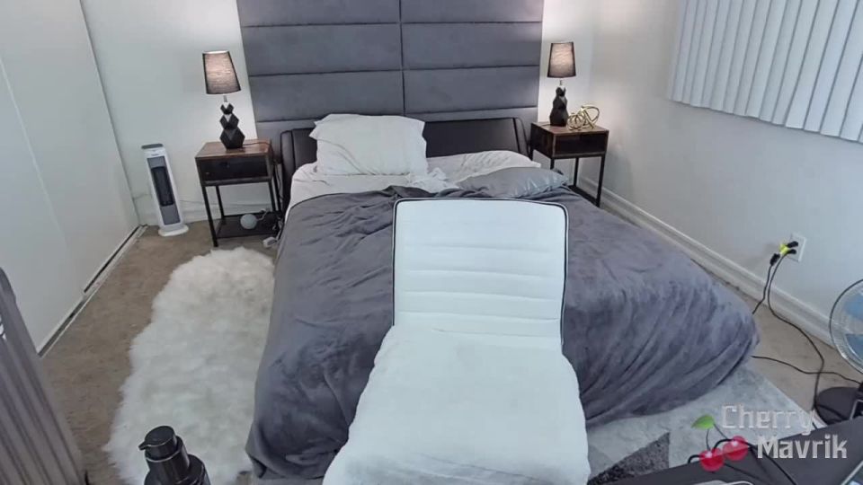 xxx video clip 19 Various WebCam Show With Shemale 05.08.2021, deutsche femdom on femdom porn 