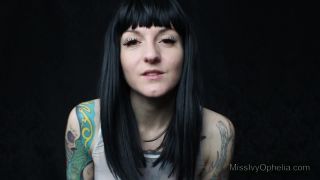 online adult clip 43 Sissy Trigger 5 - manyvids - fetish porn maid fetish