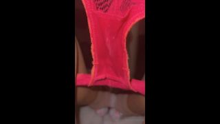 fetish Nylonskitten Nylonskitten aka nylonskitten - 09-11-2023 OnlyFans Video - Part 1amp2 my POV playing in my heels layered pantyhose panty combo tonight  I_zq3s video