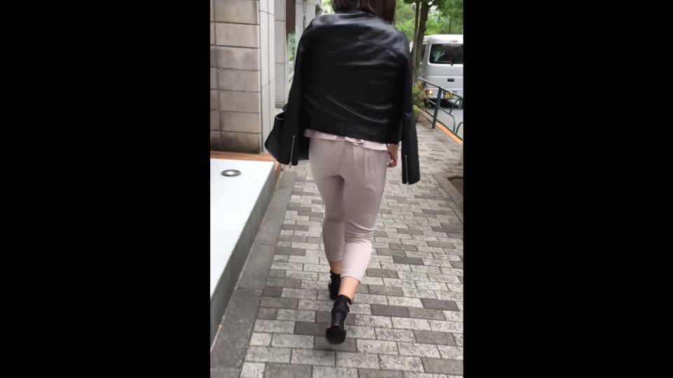 Voyeur Gcolle Ass 20 - 322  - voyeur - voyeur 