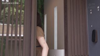 ReducingMosaic EBWH-203 元カレのせいで巨根狂いに調教された 巨乳清楚妻エステティシャンはデカチン客を前に今日も発情し身体を許してしまう… 宮本留衣