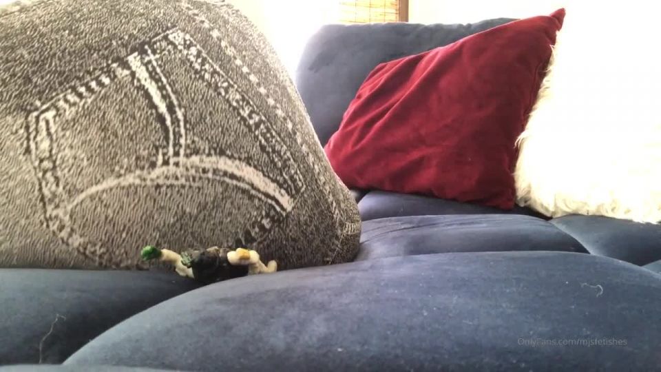 Megan Jones - mjsfetishes Mjsfetishes - bien gracias a fan tmt su generosa propina que los chicos llegan a disfrutar hoy en día la cust 02-04-2020