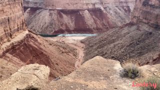 [K2S.CLUB] Nikki - Grand Canyon Slam - FullHD 1080P