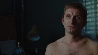 Zana Marjanovic – In the Land of Blood and Honey (2011) HD 1080p!!!